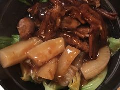 -裕.鹅庄