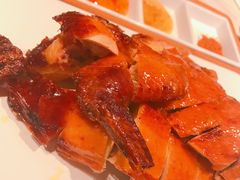 -木棉花开(中心城店)