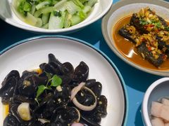 -小湘旺臭鳜鱼(百子湾店)
