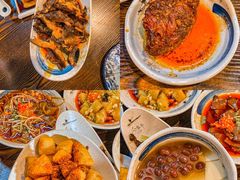 -成都瓜串串(水围1368店)