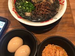 -豚王拉面(澳门银河店)