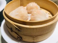 -海逸海鲜酒家(古北店)