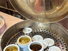 -鑫旺旺汤包(总店)