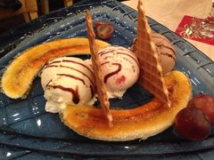 iphone_upload_pic-哈根达斯(滨江店)