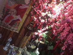 -Together·泰式按摩精油SPA(天山店)