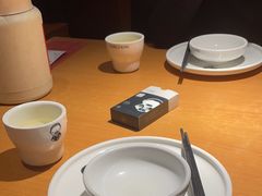 -江渔儿酸菜鱼专门店(明珠广场店)