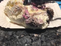 -唛歌KTV(城西银泰店)