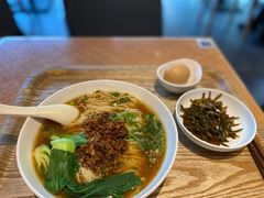-眉州小吃(魏公村店)