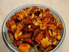 -小吊梨汤·北京菜·烤鸭(双井乐成中心店)