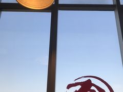 -文三里屯面馆(三里屯店)