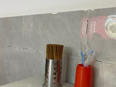 -文运街老粉店(文运街店)