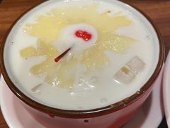 -克比叔叔印度餐厅Kebabs on the Grille(永康路分店)