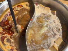 -聚聚火锅.欢聚到半夜(静海店)