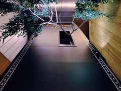 -安福路