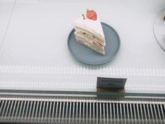 -MIMI FASO(古仓店)