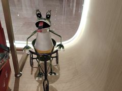 -UME影城(安贞DTS:X店)