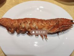 -海岛渔村大酒店(云霄路店)