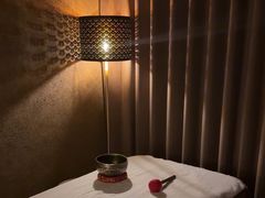 -厘舍SPA(月湖公园店)