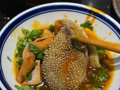 -大龙火锅(老店)