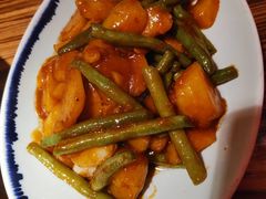 -百年神厨·地道川菜(清江西路店)