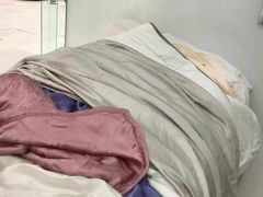 -福奈特洗衣洗鞋(温榆广场店)