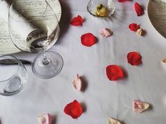 -蝶舍·MAISON PAPILLON