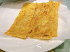 -嘎吧锅私家菜馆(新村十区店)