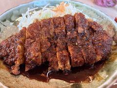 -矢场猪(名古屋站三井楼北馆店)