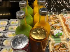 -池田寿司·新鲜现做(昌平悦荟店)