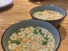 -牛八宝桂林米粉(八里庄店)