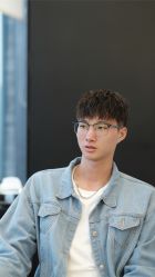 点击看大图 -GD GUIDE DIRECTION