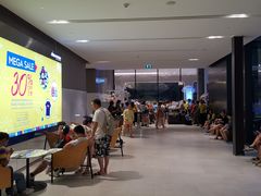 -王权免税店(普吉市区店)