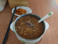 -甲乙饼·手工牛肉饼(金地广场店)