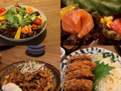 -山杏yama-katsu·吉列炸物
