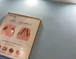 -普睿媞产后直营连锁(天鹅湖万达店)