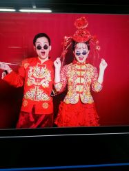 android_upload_pic-戛纳印象摄影(潮拍定制馆)