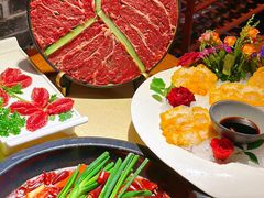-蜀家渝重庆火锅(南屏街店)