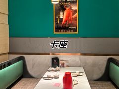 -稻香饭店(龙华天虹店)
