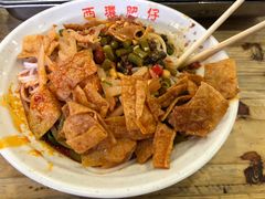 -西环肥仔螺蛳粉(总店)