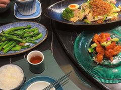 -粤·向群饭店(二沙岛店)