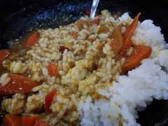 android_upload_pic-食其家·牛丼咖喱(金桥国际店)