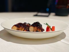-炳胜品味(珠江新城店)