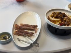 -澜小宴·锦绣江南(金沙滩店)
