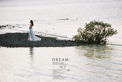 -DREAM HOUSE 梦想屋婚纱摄影