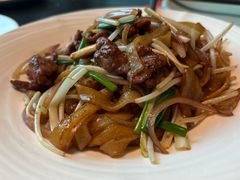-有璟阁港式餐厅(金融街购物中心店)