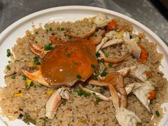 -兴仙饭店·闽味海鲜(马尾总店)