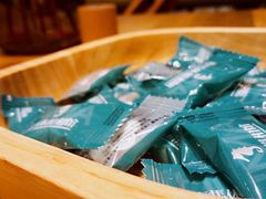 -海马体照相馆(大连柏威年购物中心店)