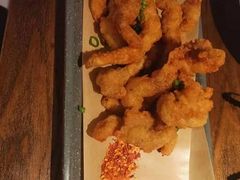 -新石器烤肉(中房金谊广场店)