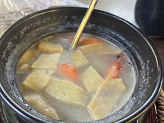 -官塘鱻鱻鱼生