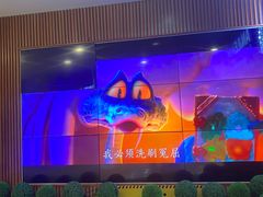 -CMC大光明影城(莲花店)